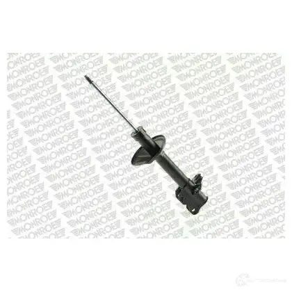 Амортизатор MONROE DF EBA05 487902 5412096021077 11145 - Изображение 1
