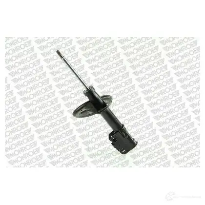 Амортизатор MONROE KBAJ J9D 16820 5412096211133 488307 - Изображение 1