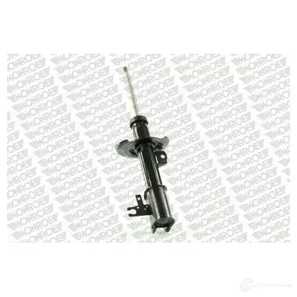 Амортизатор MONROE G8009 5412096185687 B XTHV 491744 - Изображение 1
