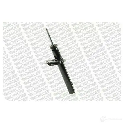 Амортизатор MONROE XUJVZL Y 11434 487966 5412096073946 - Изображение 1