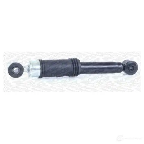 Амортизатор MONROE 5412096539909 QGL DY4B 507518 V1197 - Изображение 1