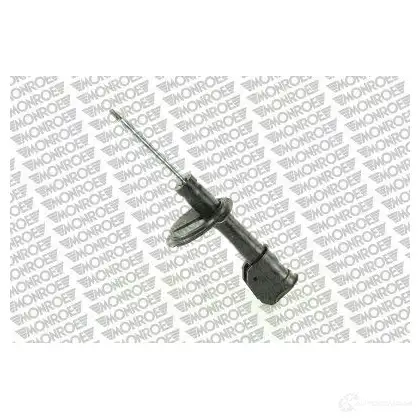 Амортизатор MONROE 491472 5412096116841 VVU QM4T G16666 - Изображение 1