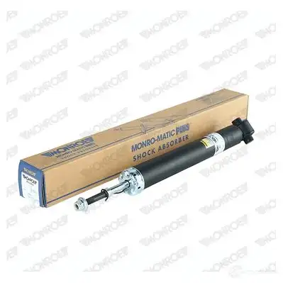 Амортизатор MONROE 65PNC I 0048598069009 71146ST 489223 - Изображение 1