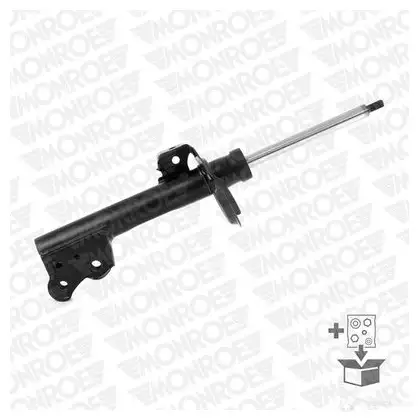 Амортизатор MONROE 3EQ DGT 5412096188855 e1192 490297 изображение 1