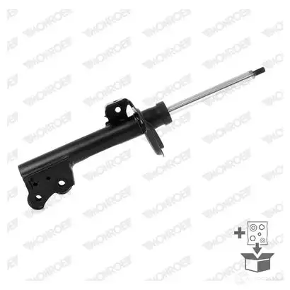 Амортизатор MONROE 3EQ DGT 5412096188855 e1192 490297 изображение 2
