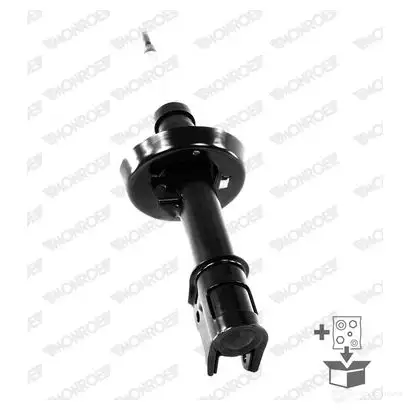 Амортизатор MONROE e4442 5412096062476 490676 PZ6 U8U8 изображение 0