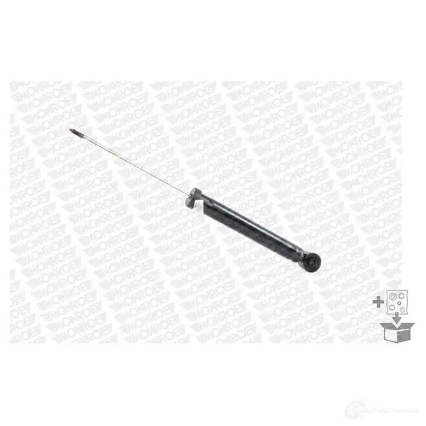 Амортизатор MONROE 5412096177125 490403 D 5OSSI e1335 - Изображение 1