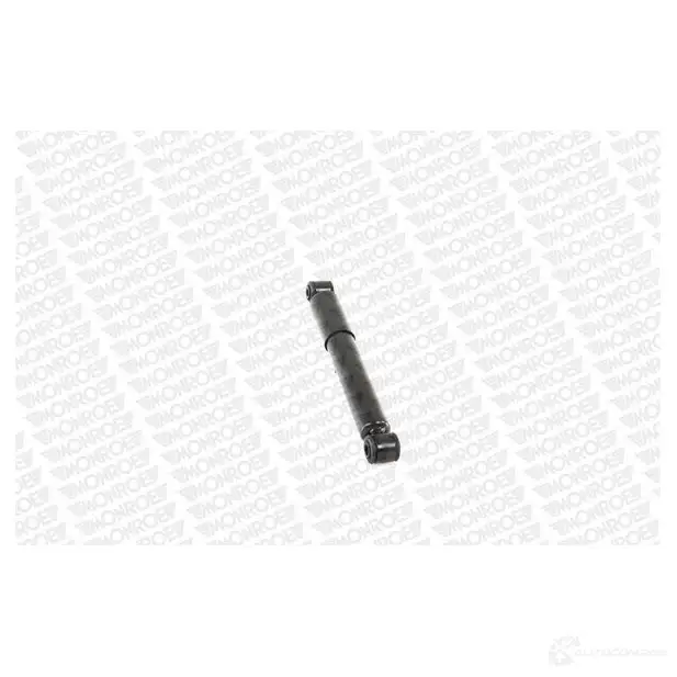Амортизатор MONROE 5412096068102 E5094 RSNO9 VZ 490942 - Изображение 1