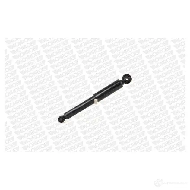 Амортизатор MONROE e1293 FV R2SJ 5412096150470 490369 - Изображение 1