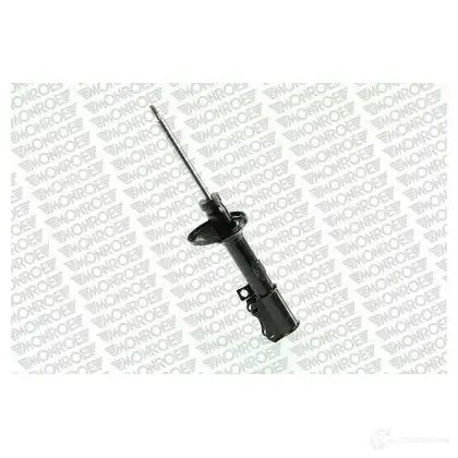 Амортизатор MONROE G16533 P 9UQ0B0 491432 5412096115011 - Изображение 1