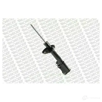 Амортизатор MONROE G16597 491447 5412096115059 2AW FT - Изображение 1