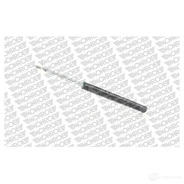 Амортизатор MONROE MR205 5412096082832 502418 D UJ76 - Изображение 1