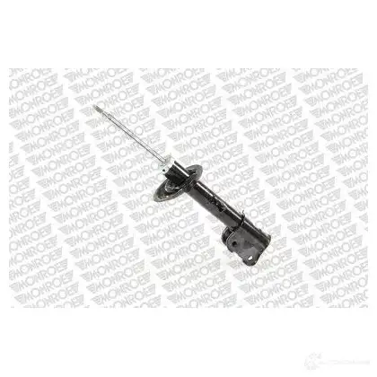 Амортизатор MONROE G8407 491867 5412096439452 X 3HRWAN - Изображение 1
