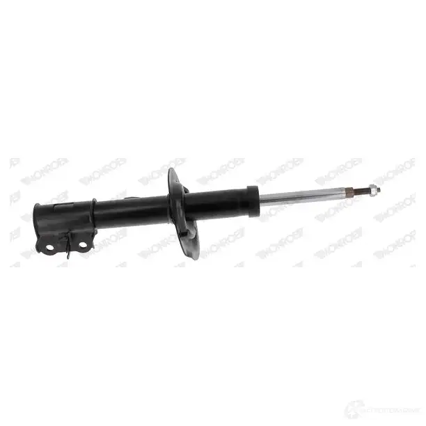 Амортизатор MONROE 6 YWL9CQ 1437134816 G7703 - Изображение 1