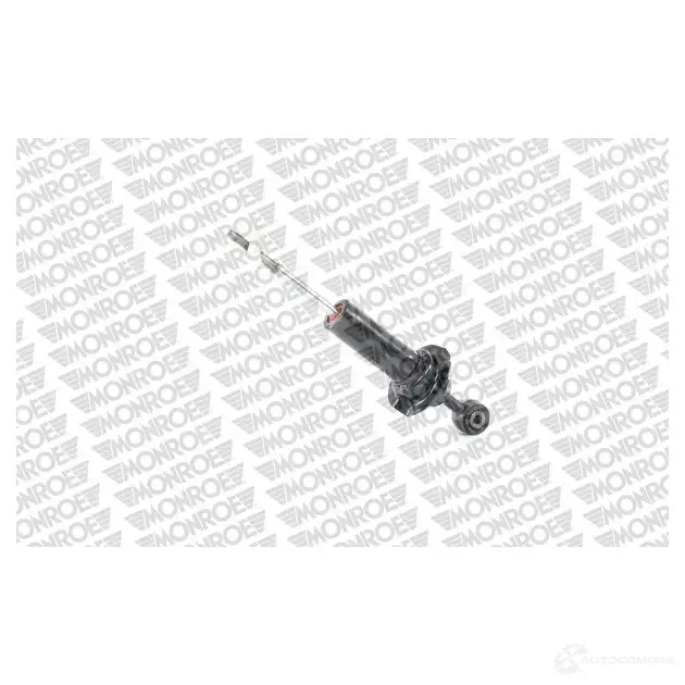 Амортизатор MONROE mg306 JJ0 WXW1 496916 5412096081576 - Изображение 1