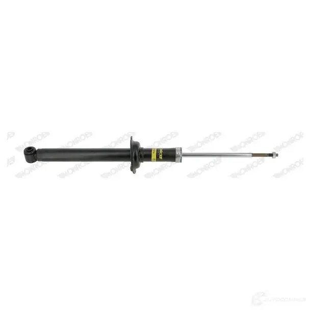 Амортизатор MONROE G1316 JM 91TT8 1437135963 - Изображение 1
