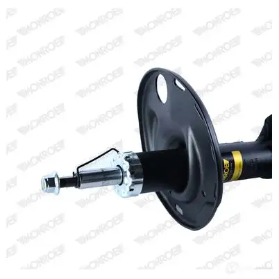 Амортизатор MONROE 490976 5412096068676 e5317 O S4KG - Изображение 1