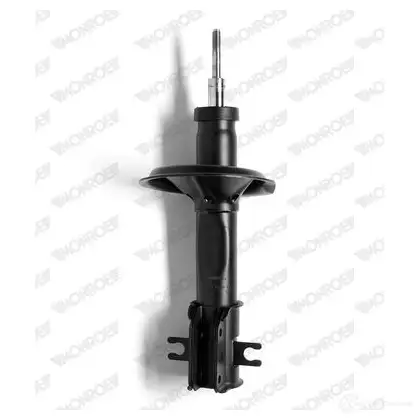 Амортизатор MONROE 11526 A MXGA 487990 5412096103018 - Изображение 1