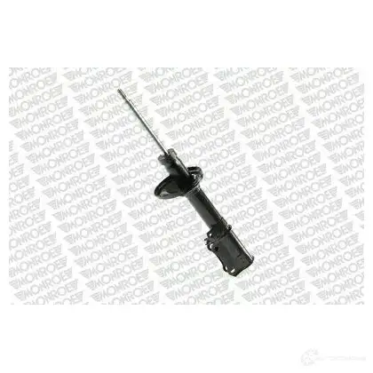 Амортизатор MONROE IXY8G 1 16444 5412096091964 488198 - Изображение 1