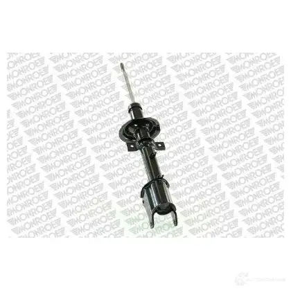 Амортизатор MONROE 16406 488177 I9U FNR1 5412096056383 изображение 1