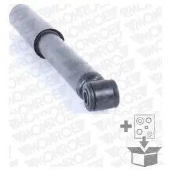 Амортизатор MONROE 488223 16508 5412096114861 CPZ1 NZQ - Изображение 1
