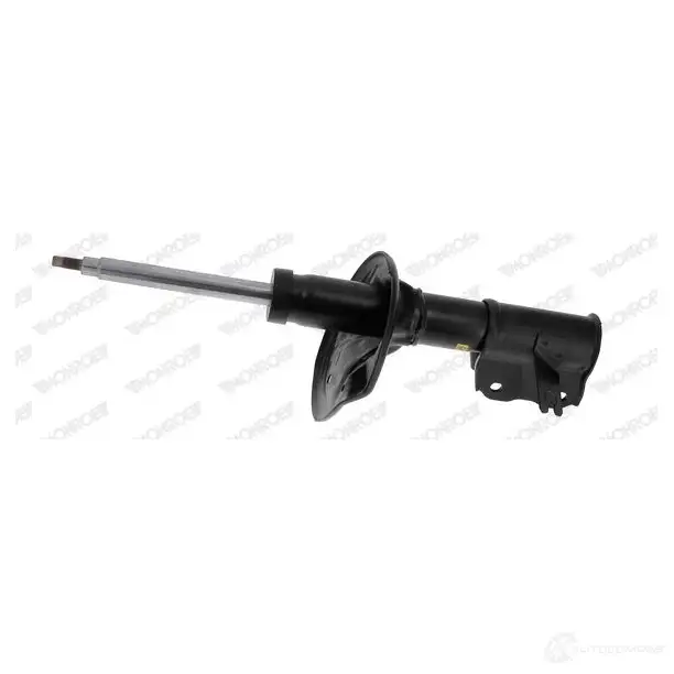 Амортизатор MONROE QV2DW 77 G8359 1437135959 - Изображение 1