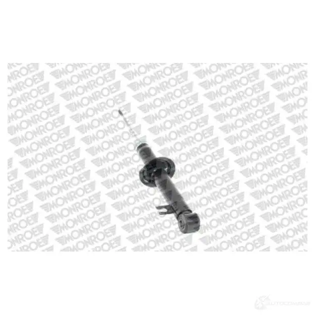 Амортизатор MONROE PL XM2 5412096068553 E1277 490353 - Изображение 1