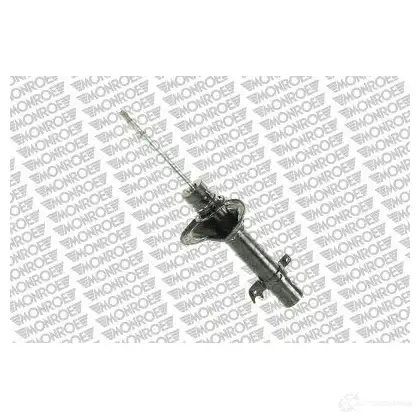 Амортизатор MONROE 5412096052255 11550 488005 4RG8U 0O - Изображение 1