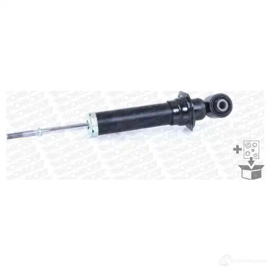 Амортизатор MONROE G2119 NENJ 9R 5412096292170 491539 - Изображение 1