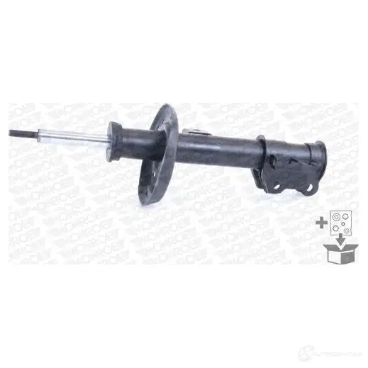 Амортизатор MONROE 491768 6ZPGE YE G8112 5412096323430 - Изображение 1