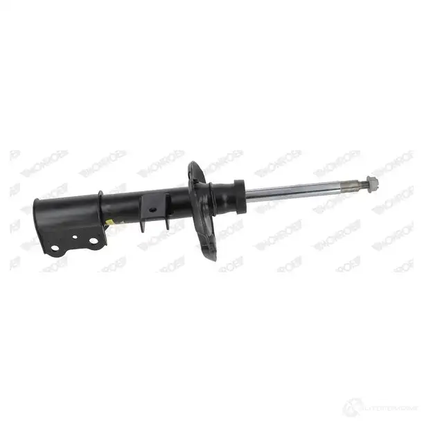 Амортизатор MONROE 1424996236 G8275 O22 FMX - Изображение 1