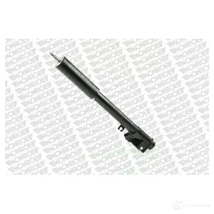 Амортизатор MONROE H3K5GA K 5412096100116 R11001 502783 изображение 0