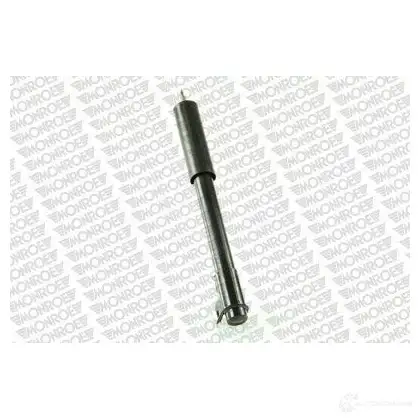 Амортизатор MONROE H3K5GA K 5412096100116 R11001 502783 изображение 1