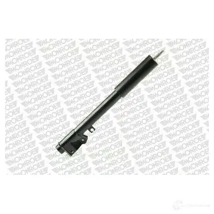 Амортизатор MONROE H3K5GA K 5412096100116 R11001 502783 изображение 2