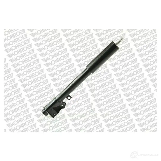 Амортизатор MONROE H3K5GA K 5412096100116 R11001 502783 изображение 3