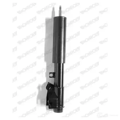 Амортизатор MONROE H3K5GA K 5412096100116 R11001 502783 изображение 4
