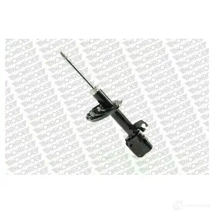 Амортизатор MONROE G7292 5412096292132 MGW PZ 491659 - Изображение 1
