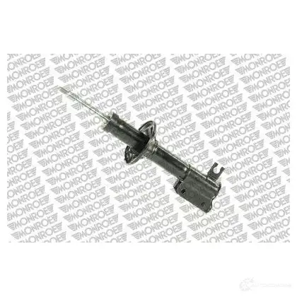 Амортизатор MONROE R11039 5412096083914 PQV51 Q2 502797 - Изображение 1