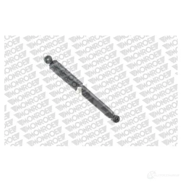 Амортизатор MONROE 5412096042942 490214 PI EIXA E1028 - Изображение 1