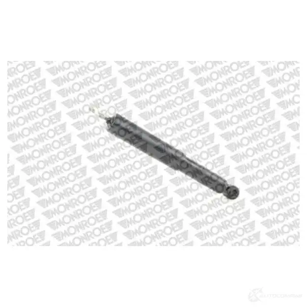 Амортизатор MONROE V2099 L9 KKM 507585 5412096173639 - Изображение 1