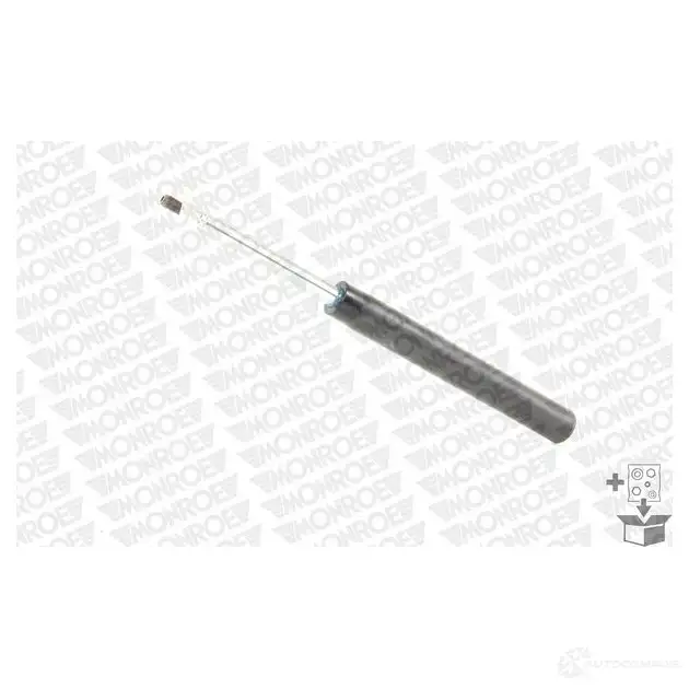 Амортизатор MONROE P9 6H72U 496875 5412096079948 MG210 - Изображение 1