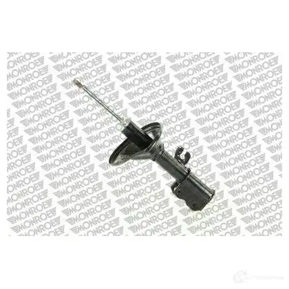 Амортизатор MONROE XI8K D 5412096020971 R11054 502805 - Изображение 1