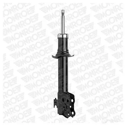 Амортизатор MONROE 5412096435171 OVCFE S 491886 G9505 - Изображение 1