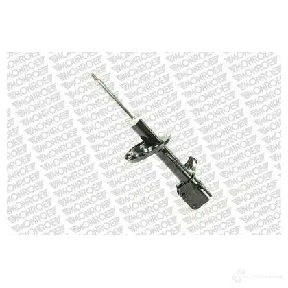Амортизатор MONROE 6H5G07 6 5412096314476 491672 G7310 - Изображение 1