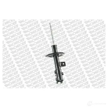 Амортизатор MONROE 5412096434198 489221 71135ST RB ZD2 - Изображение 1