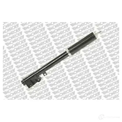 Амортизатор MONROE 11065 Q9BK9L W 1423218654 - Изображение 1