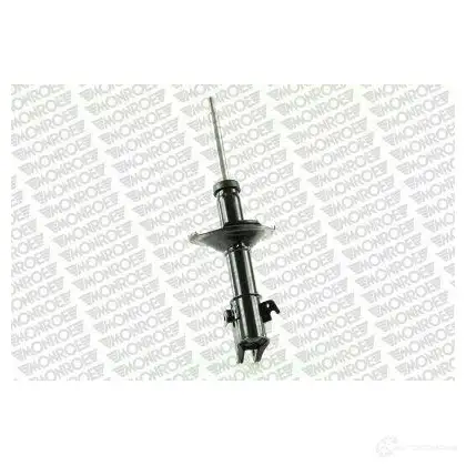 Амортизатор MONROE 5412096163586 3V OPEL 488218 16491 - Изображение 1