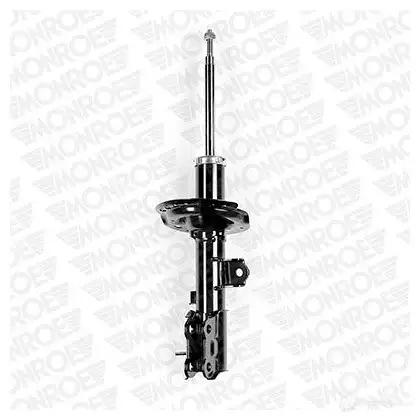 Амортизатор MONROE G7421 491716 LDE3 X8Y 5412096480485 изображение 0