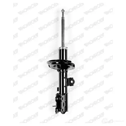 Амортизатор MONROE G7421 491716 LDE3 X8Y 5412096480485 изображение 1