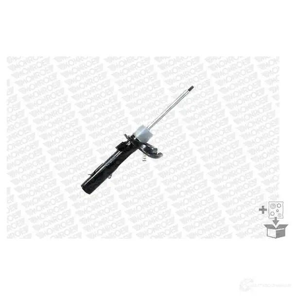 Амортизатор MONROE e4638r 7214132 Z 511KRD - Изображение 1